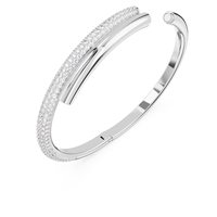 Bracciale Swarovski in Lega metallica 5674982 - 5674982